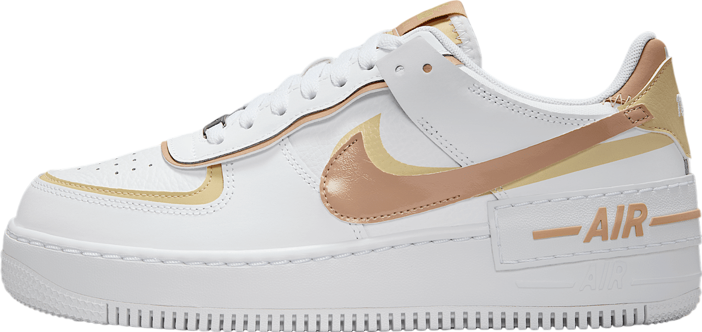 nike-air-force-1-shadow-wmns-