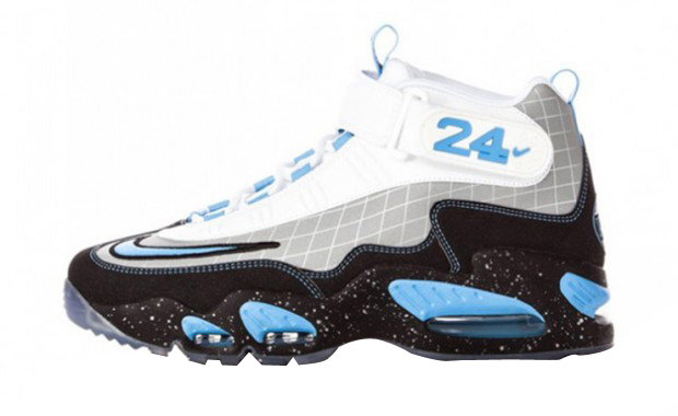 Nike Air Griffey Max 1 PRM QS - MLB All-Star Pack