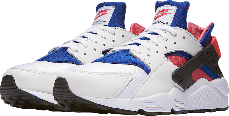 huarache og 1991