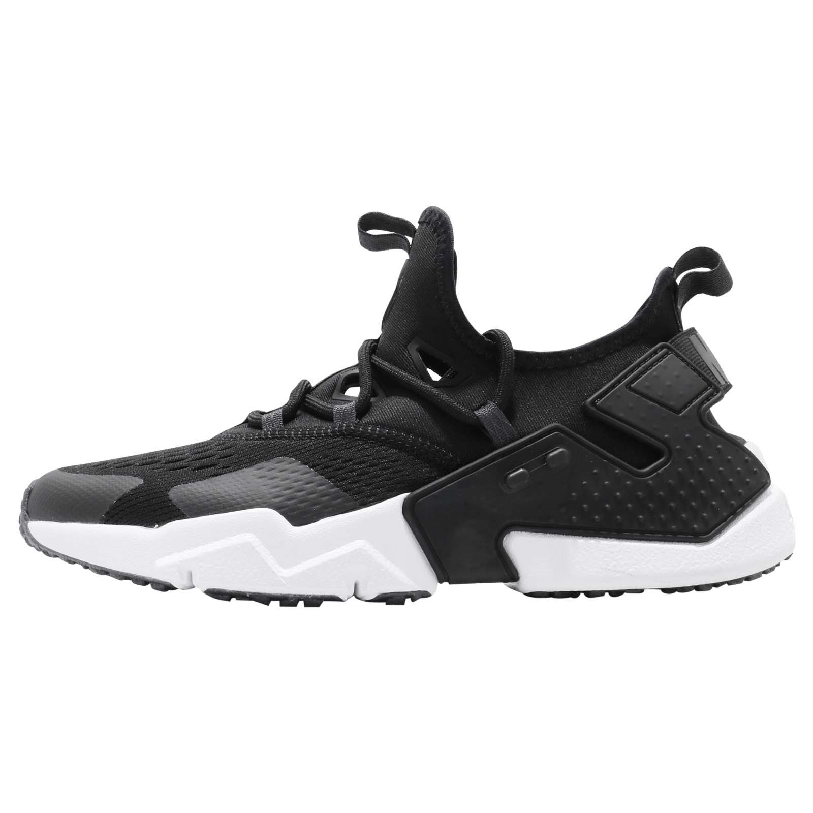 Huarache drift br on sale