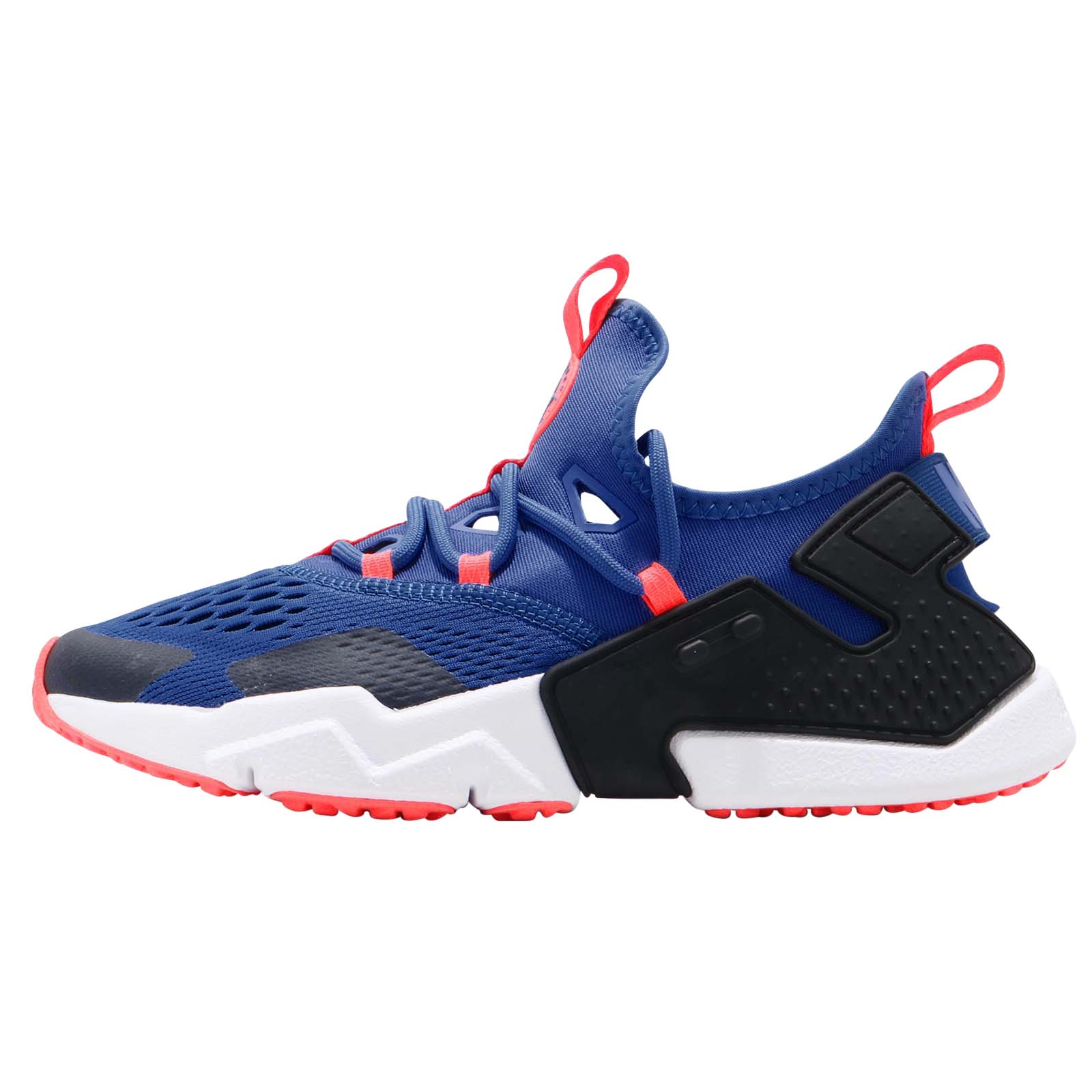 Nike air huarache drift br lacing hotsell