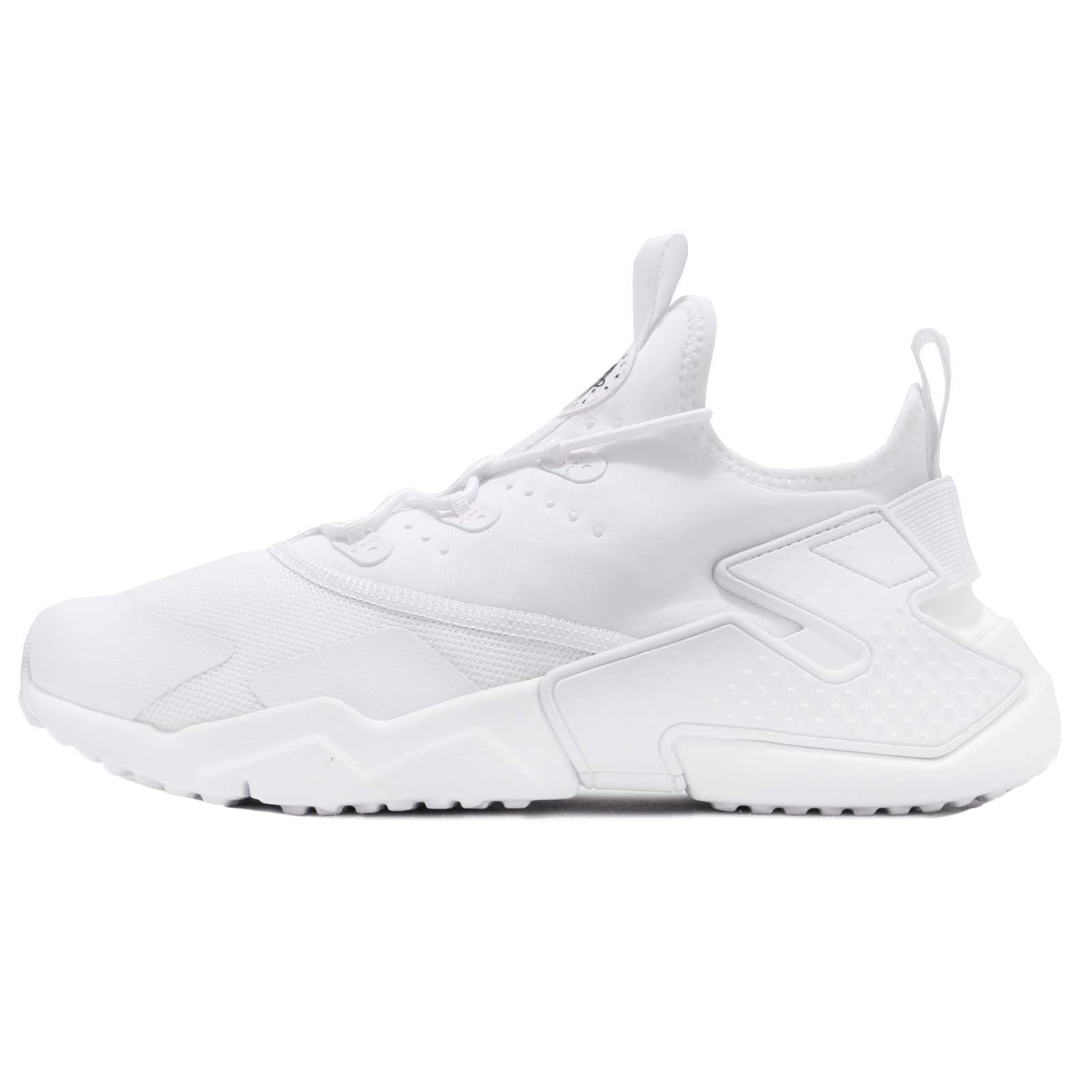 huarache run drift gs