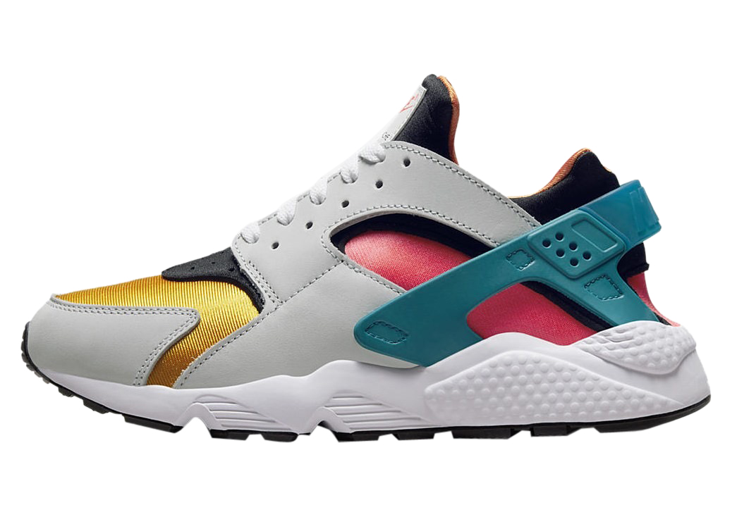 Nike Air Huarache Run NYC