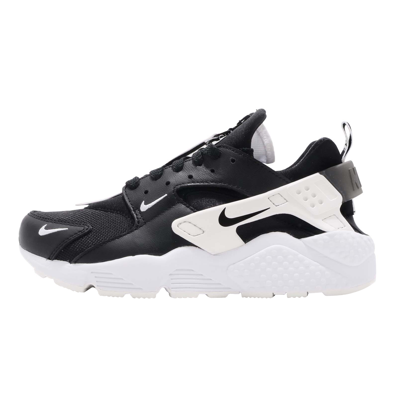 Huarache free run price online