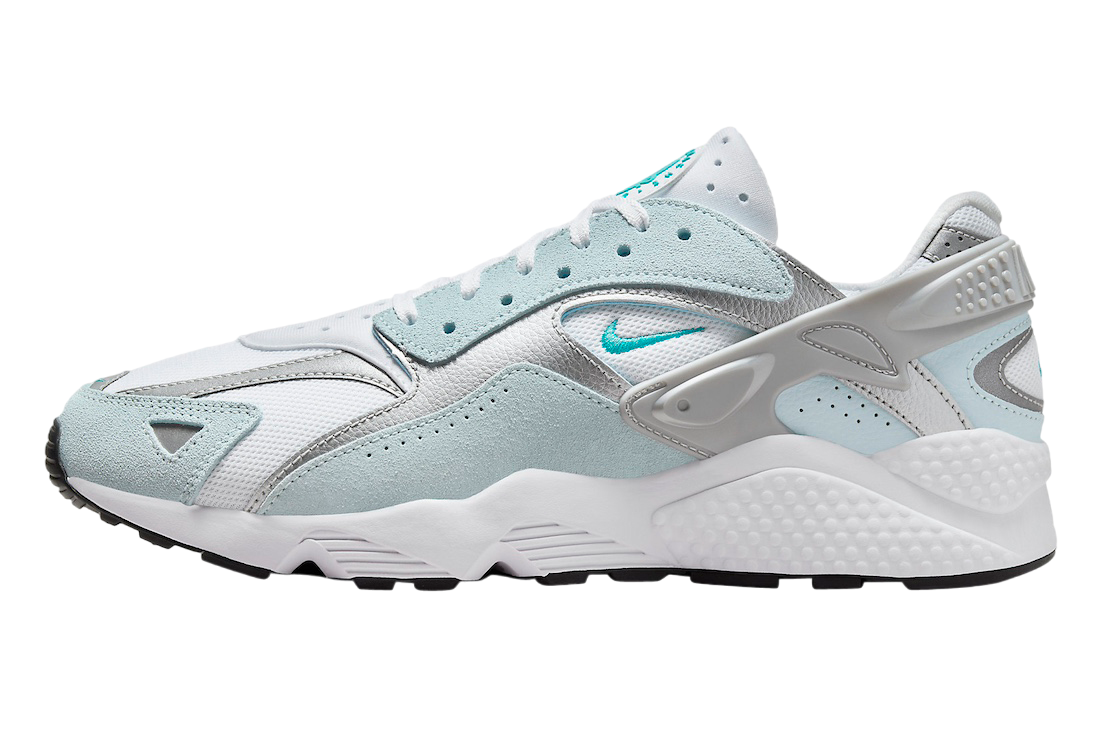 Nike Air Huarache Runner Dusty Cactus