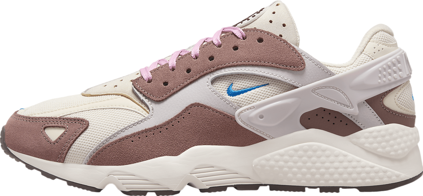 Nike Air Huarache Runner Light Orewood Brown / Earth