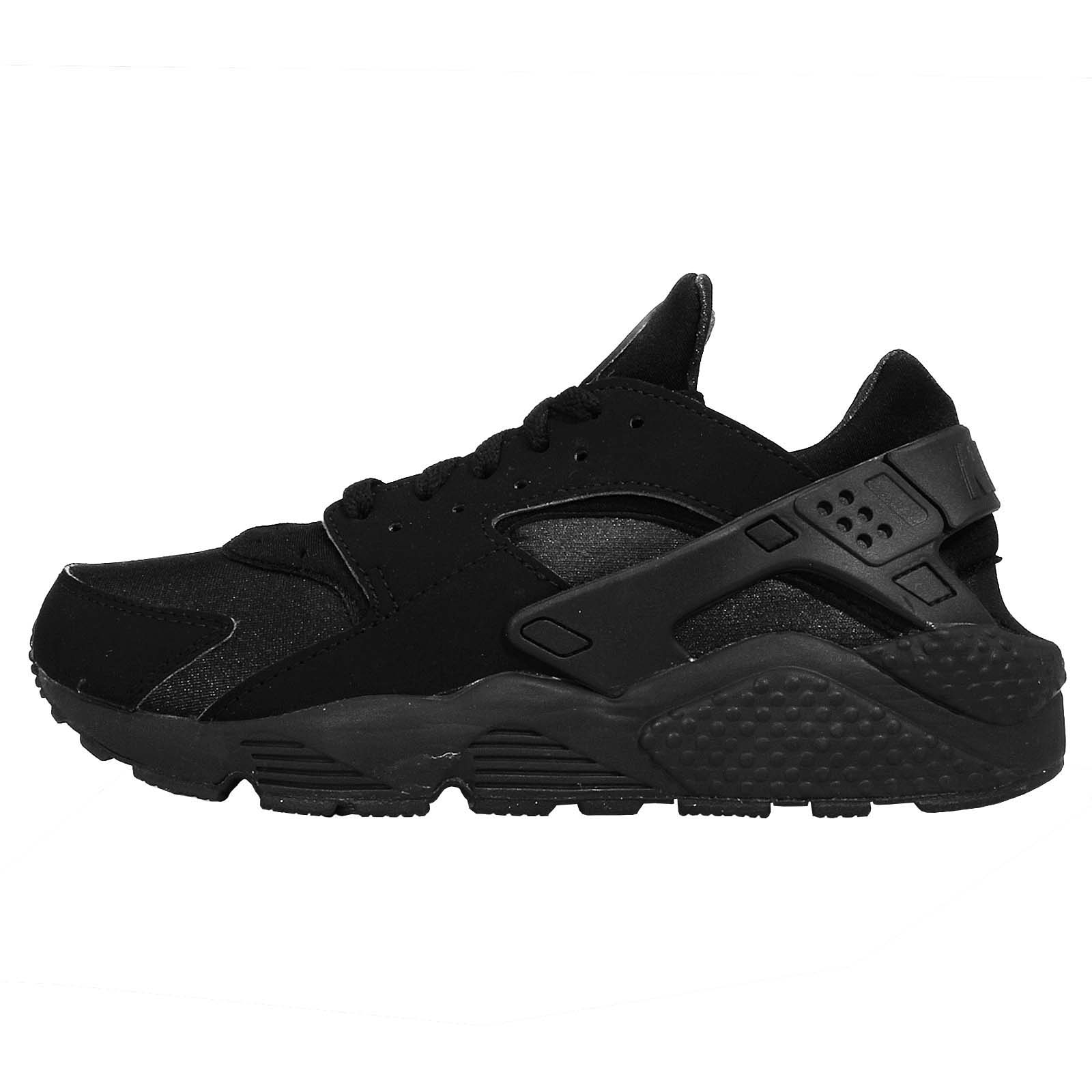 Nike huarache shoes on sale best sale