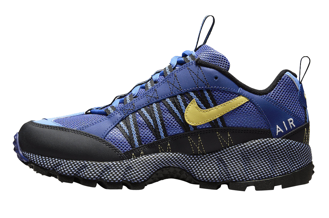 nike-air-humara-polar.jpeg