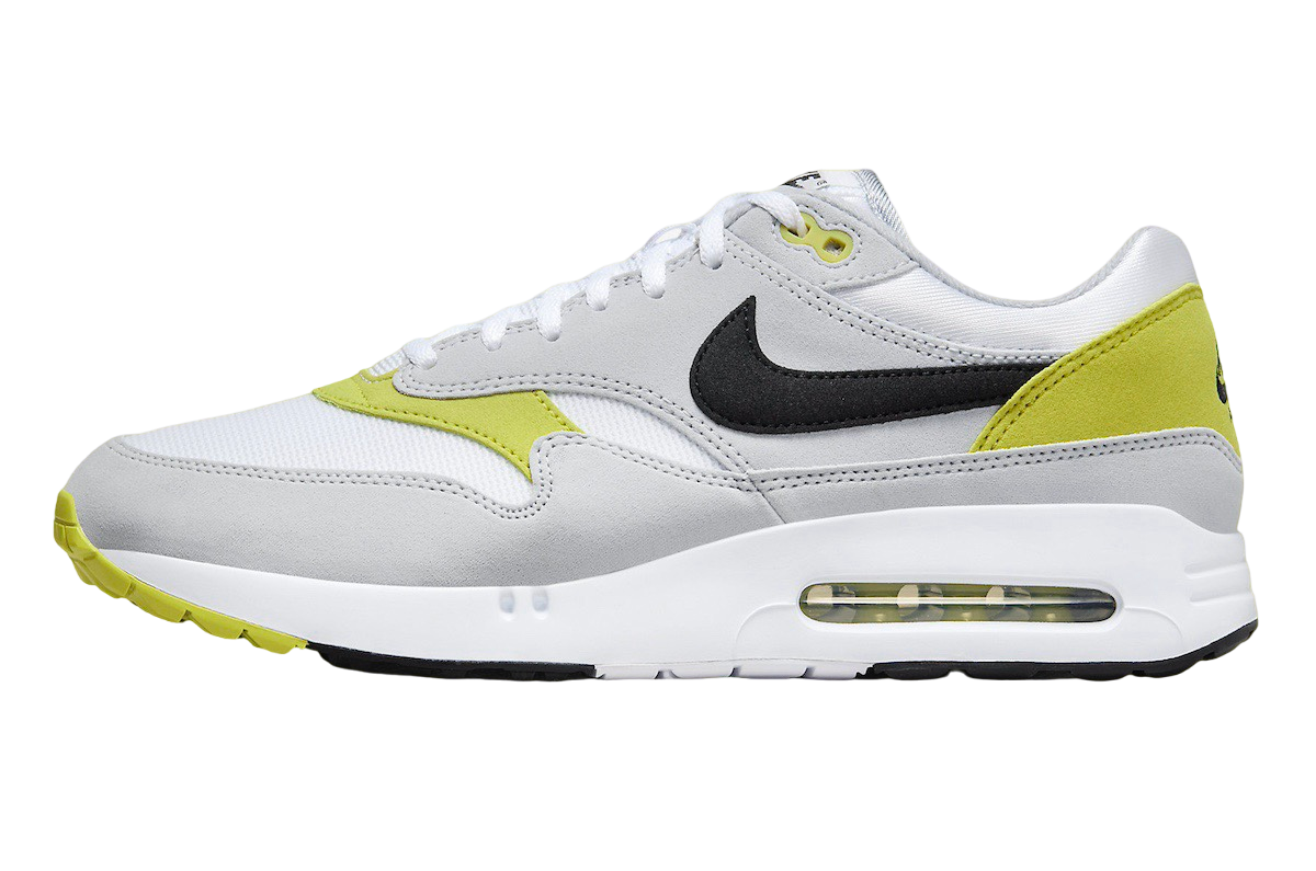 Nike Air Max 1 '86 OG Golf Royal Men's - DV1403-115 - US