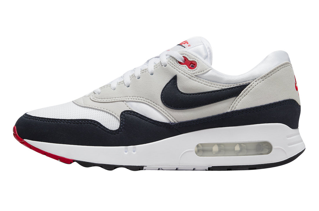 志*様 Nike Air Max 1 '86 OG G Nike Air Max 1 '86 OG G Black – Bisque Golf