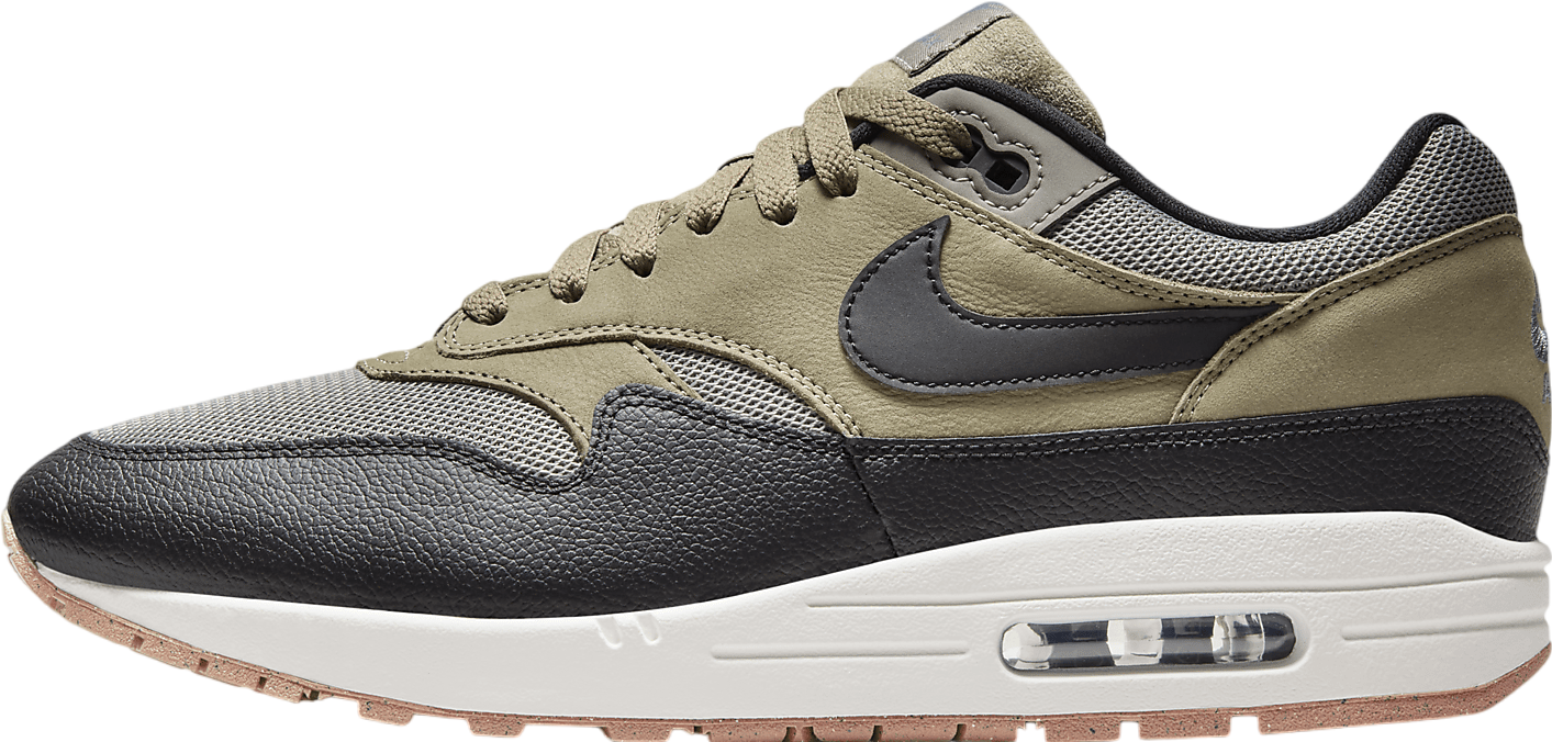 Nike Air Max 1 Dark Stucco