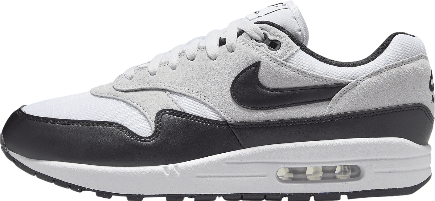 nike-air-max-1-essential-white