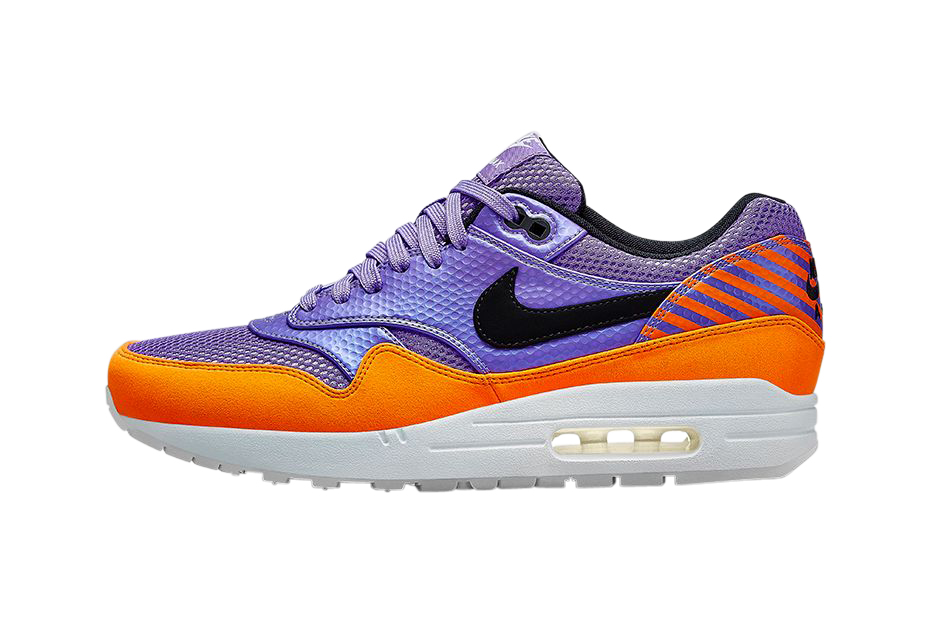 nike-air-max-1-fb-mercurial-