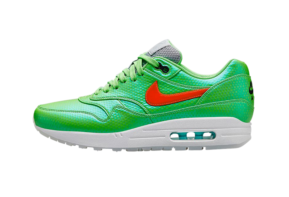 nike-air-max-1-fb-mercurial-