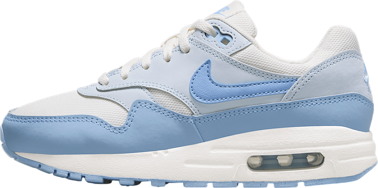 nike air max 2003 blue