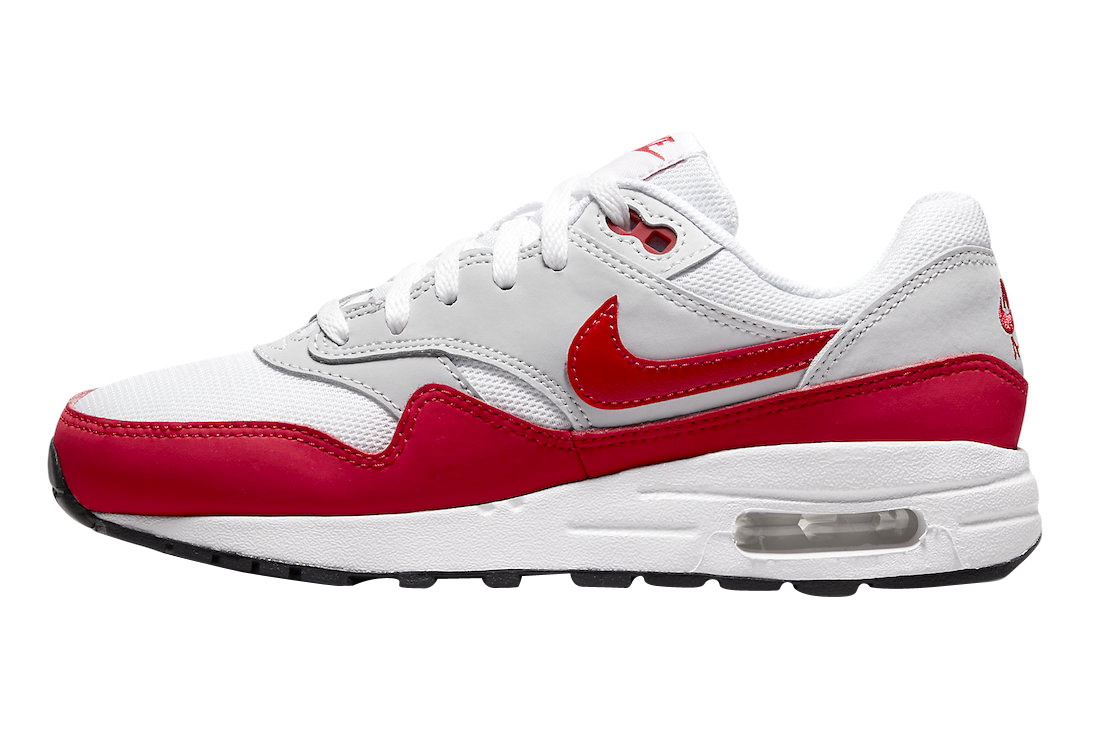 【新品】NIKE AIR MAX 1 (GS) /23cm s-l400.jpg