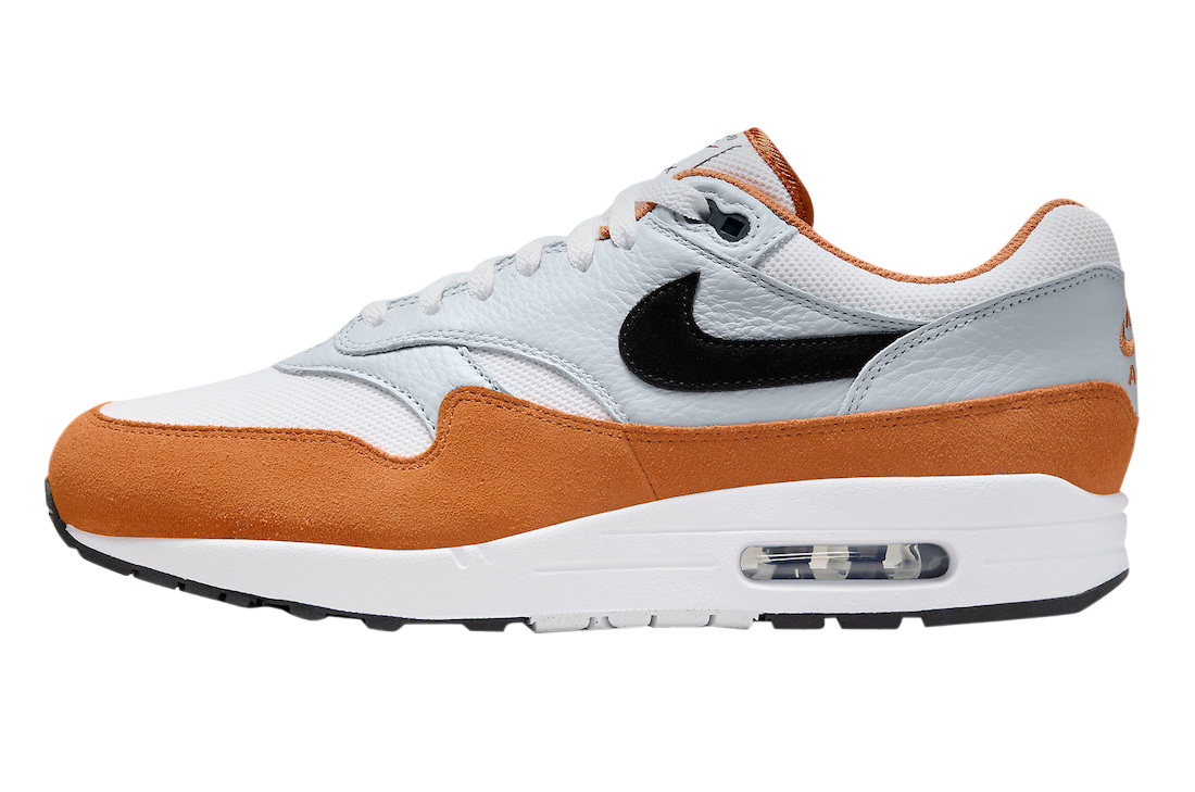 Nike Air Max 1 Notebook Doodles - Jul 2024 - FN6952-103 Nike Air Max 1 Notebook Doodles - Jul 2024 - FN6952-103