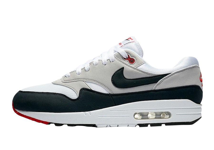 nike-air-max-1-og-anniversary-