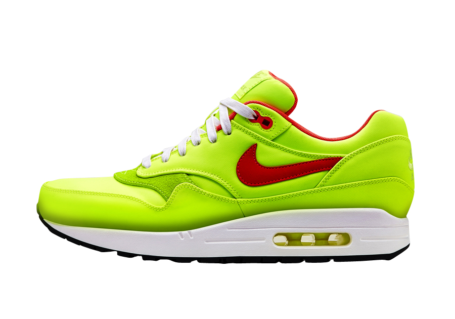 Nike Air Max 1 PRM - Magista Collection