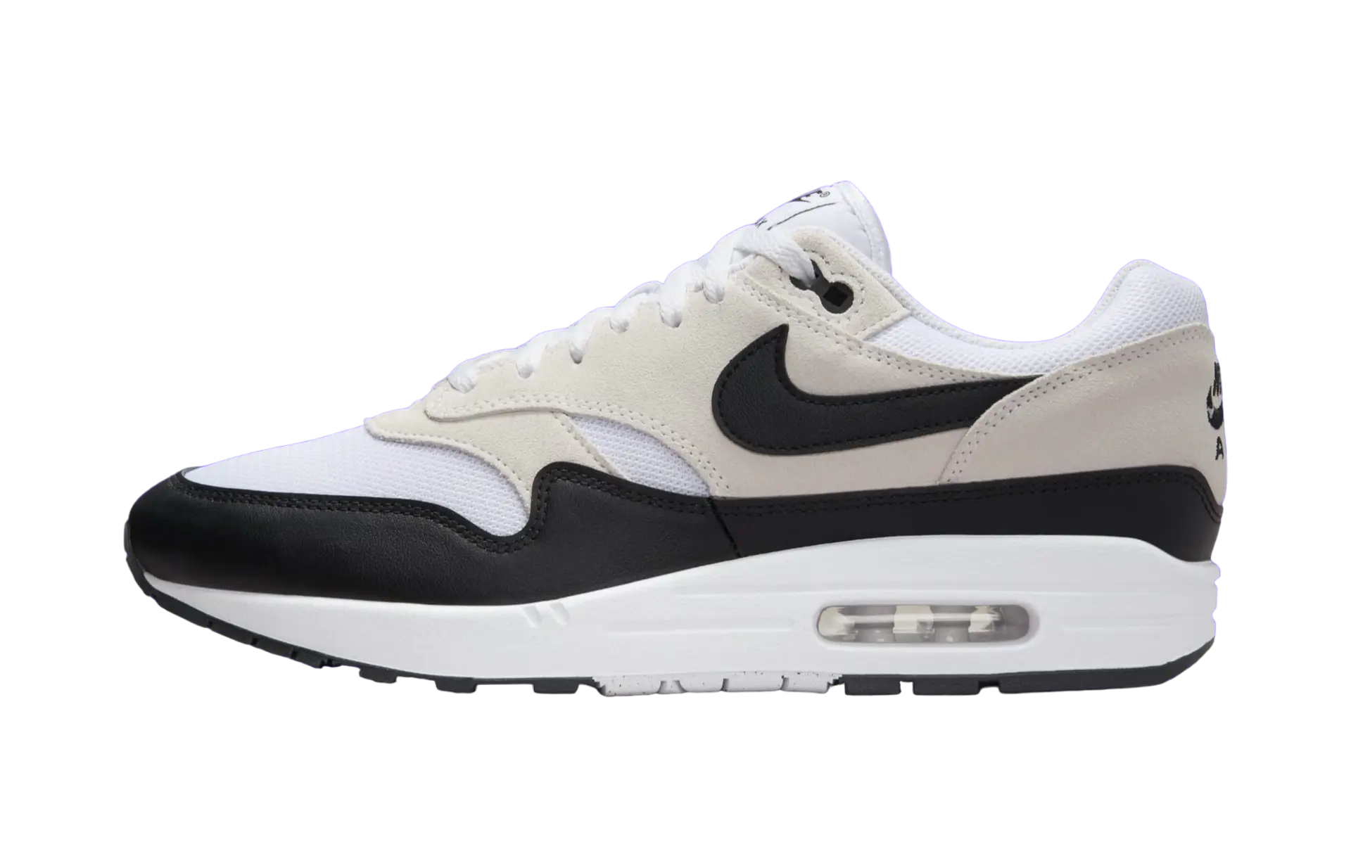 nike-air-max-1-summit-white-