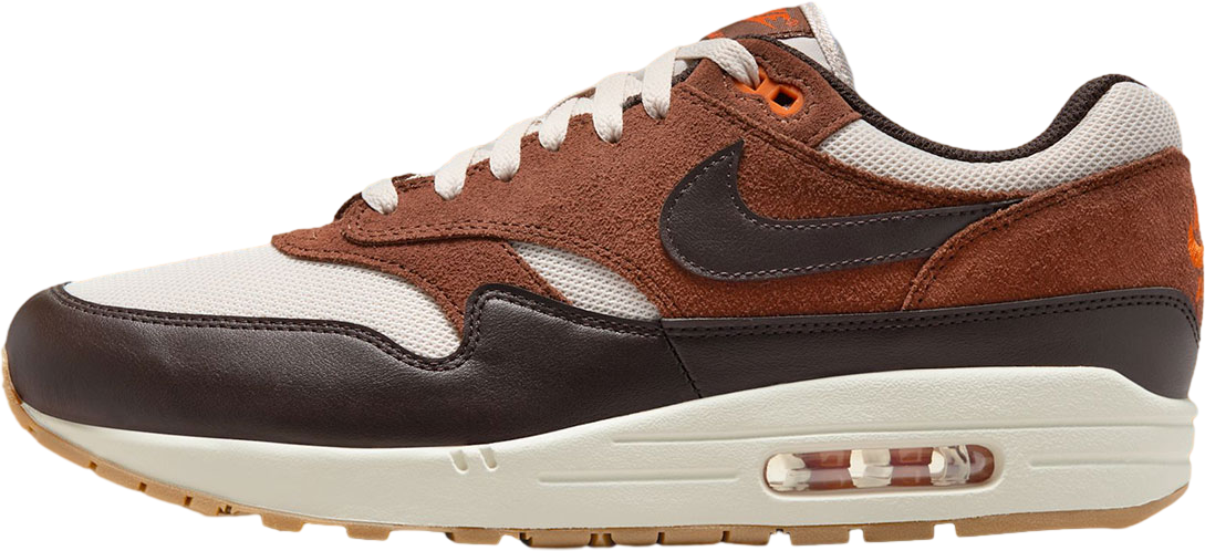 nike-air-max-1-velvet-brown-