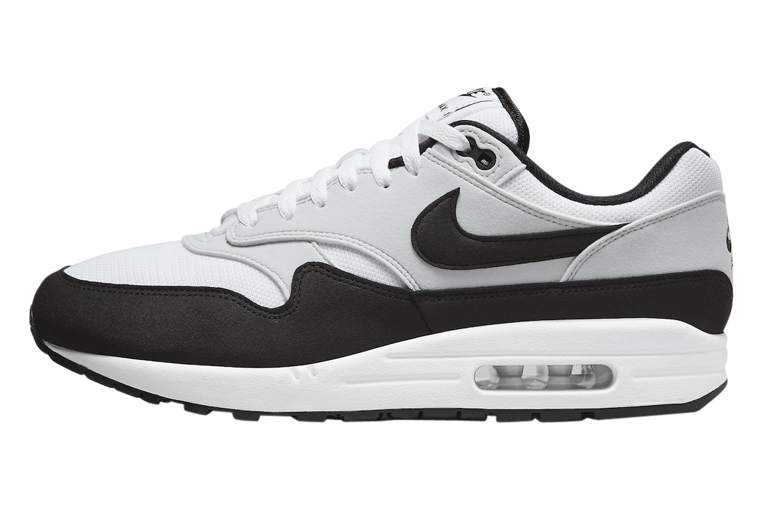 nike-air-max-1-white-black.jpeg