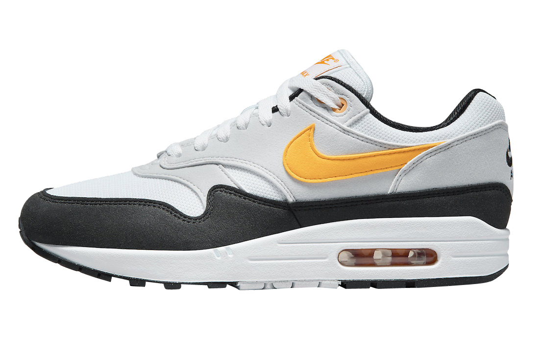 nike-air-max-1-white-