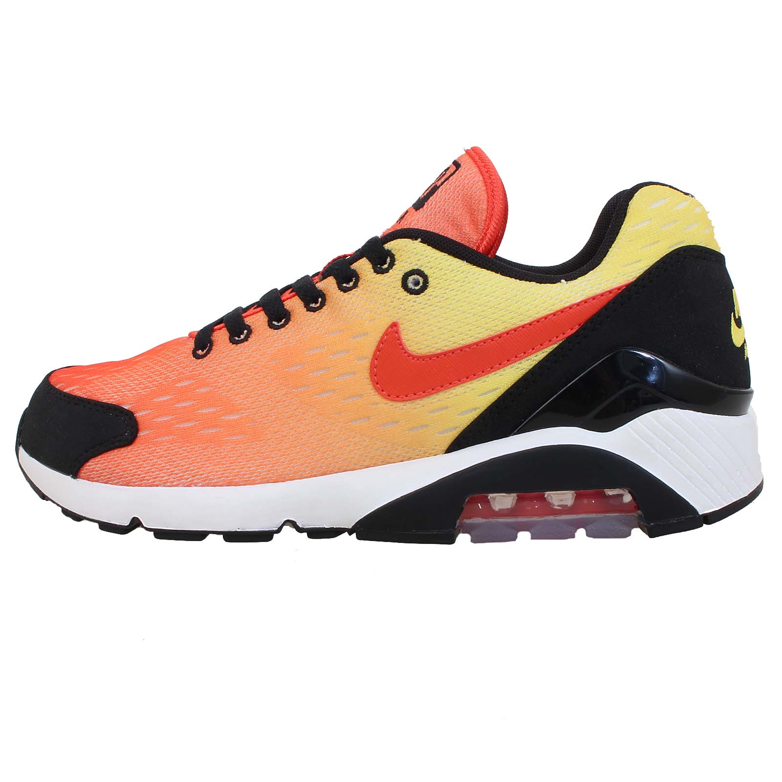 Nike Air Max 180 EM - Sunset Pack