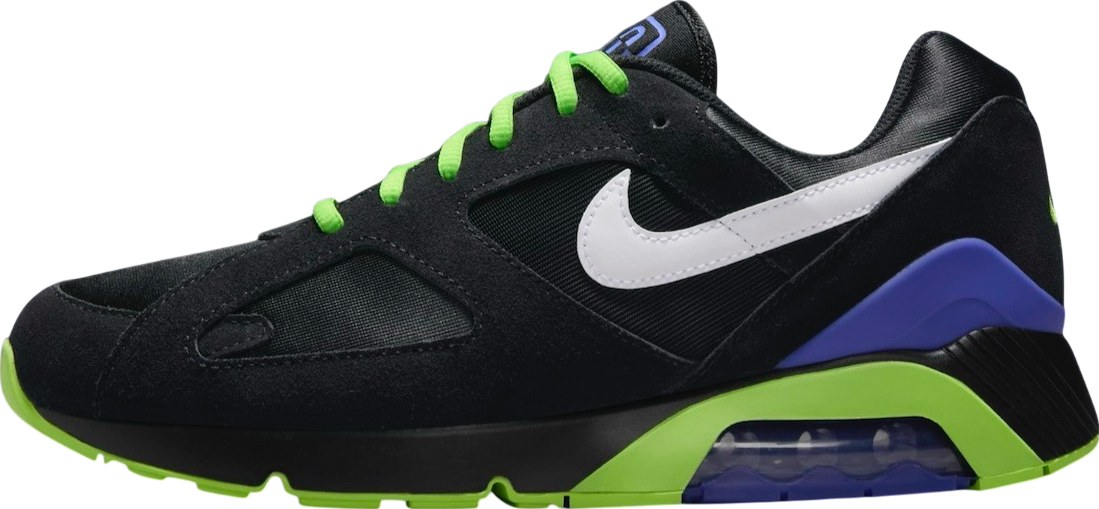 Nike Air Max 180 Joker