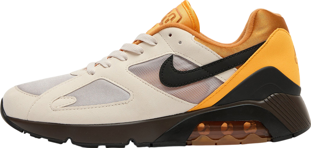 Nike Air Max 180 Tea Tree / Mist