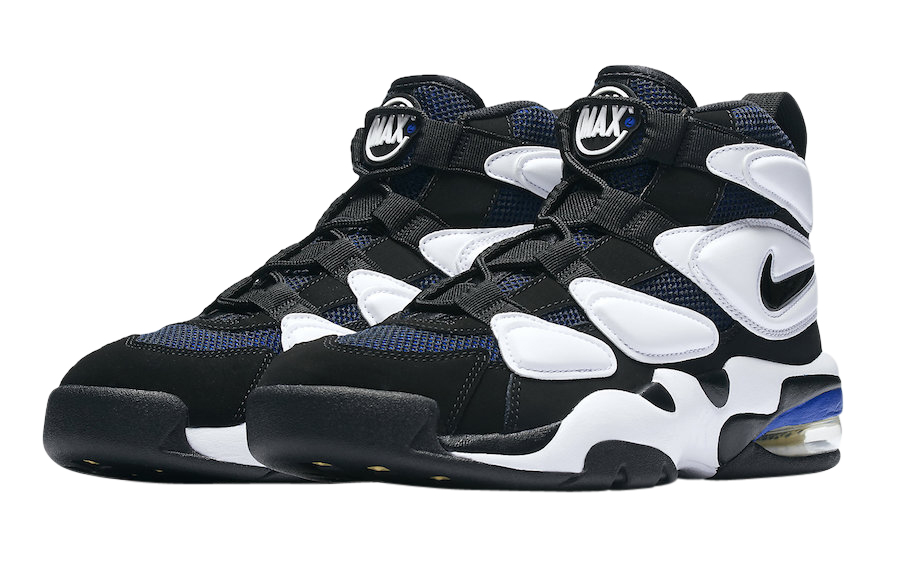 94 uptempo online