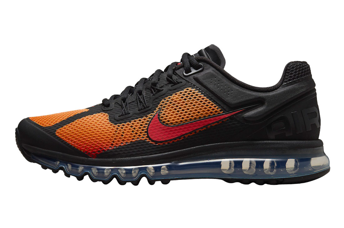 Nike Air Max 2013 Sunset