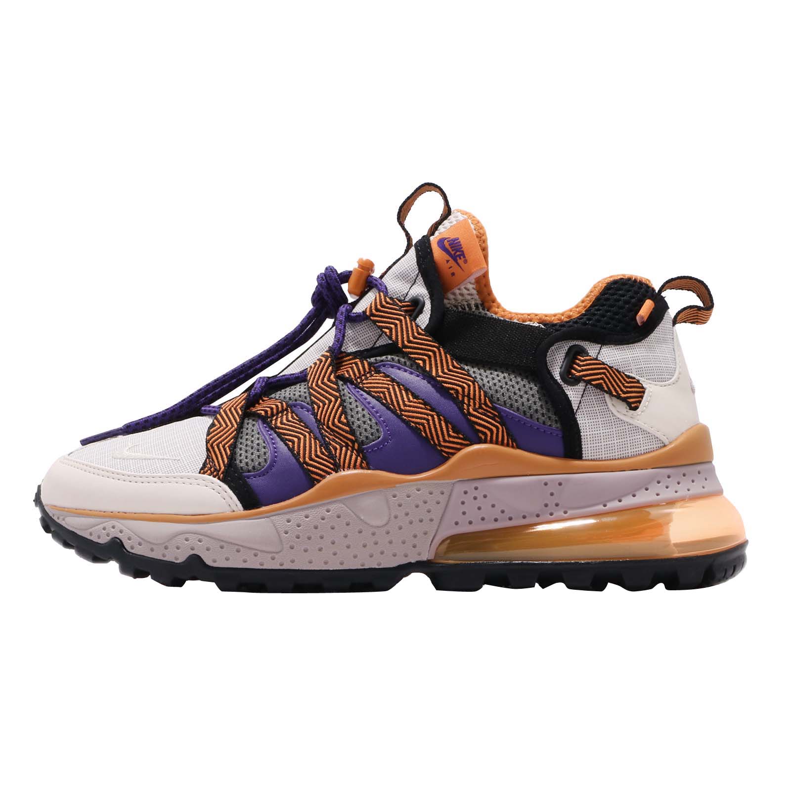 Nike Air Max 270 Bowfin Mowabb