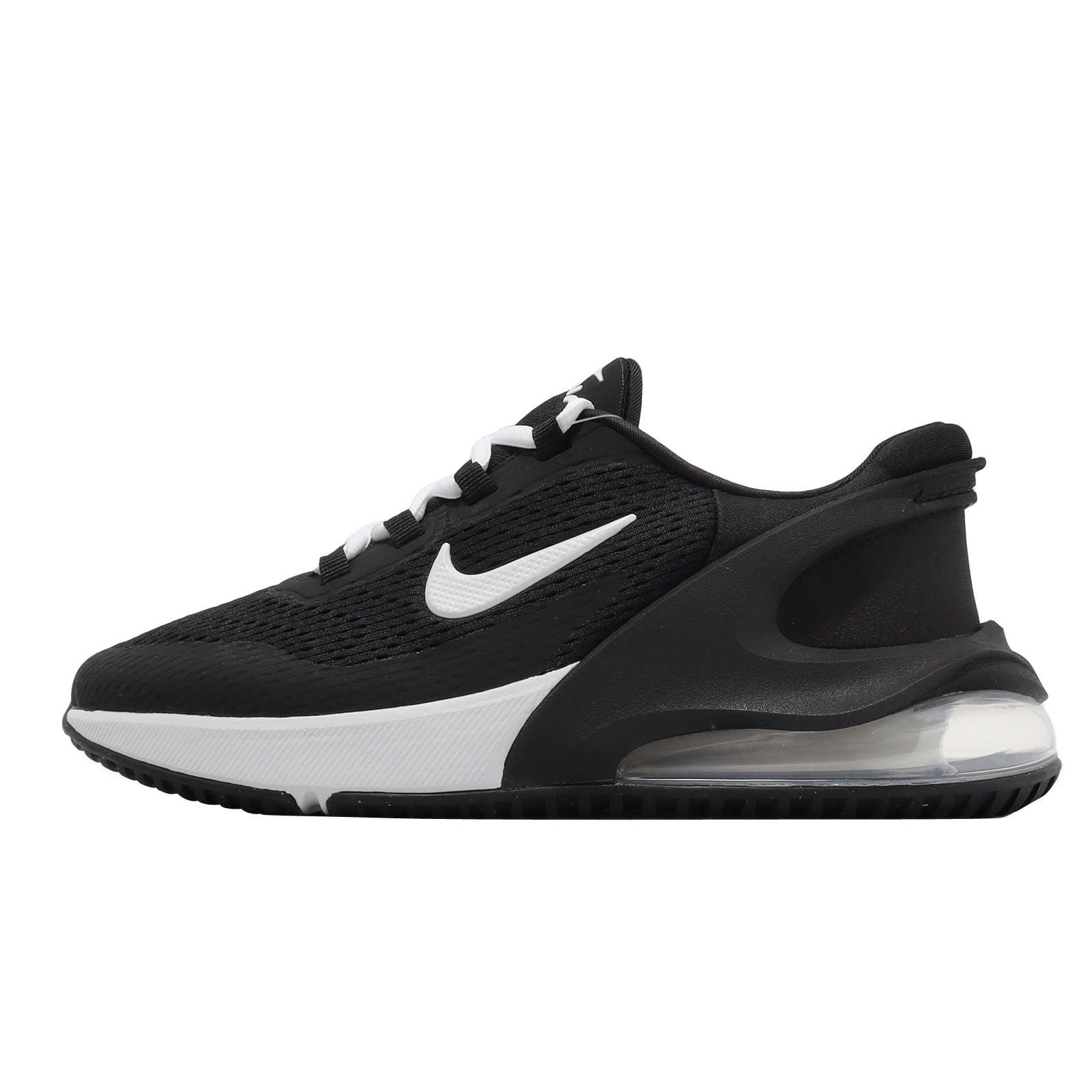 Nike Air Max 270 GO GS Laser Orange - Mar 2023 - DV1968100