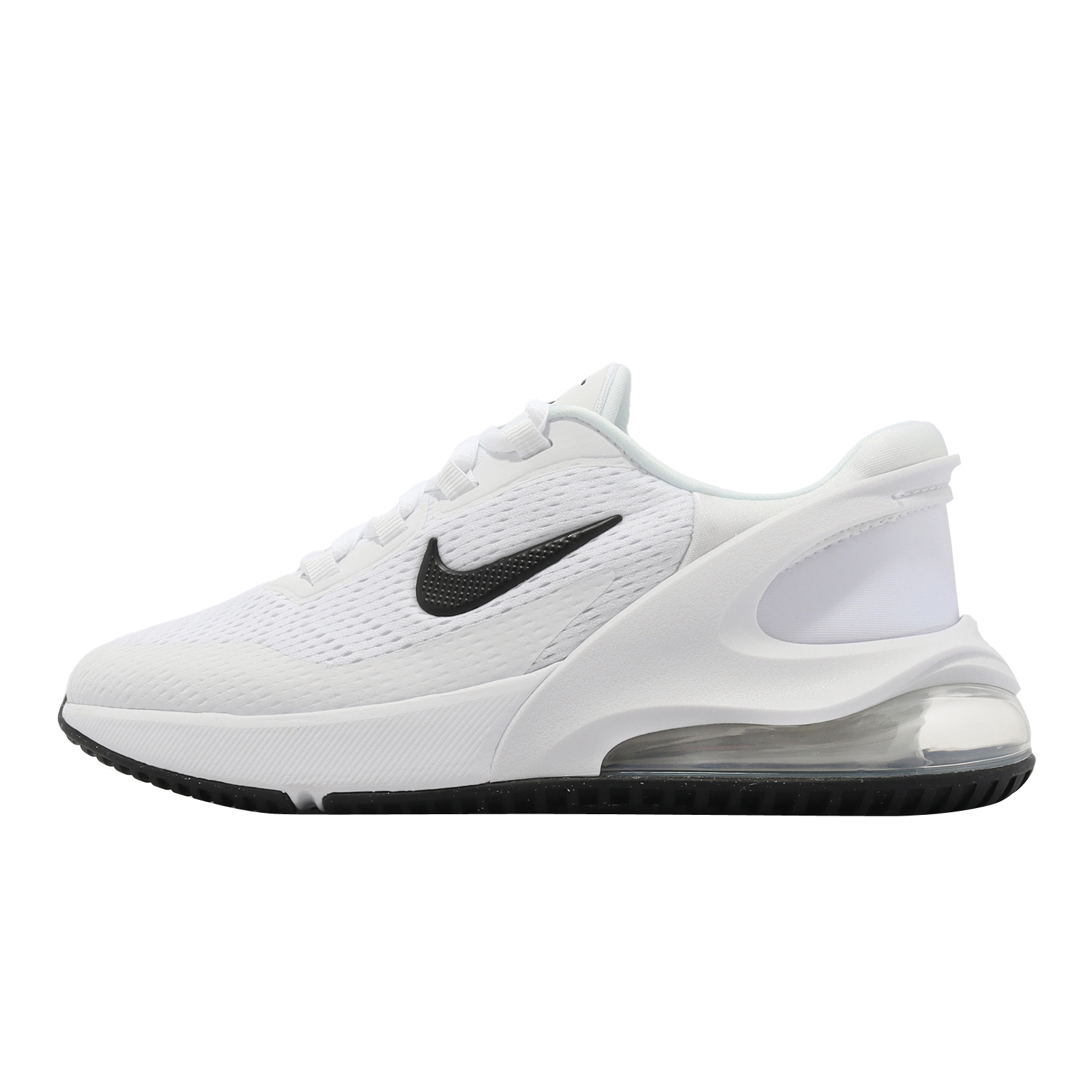 Nike Air Max 270 GO GS Laser Orange - Mar 2023 - DV1968100