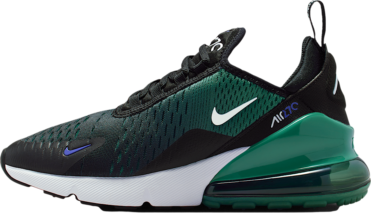 nike-air-max-270-gs-black-