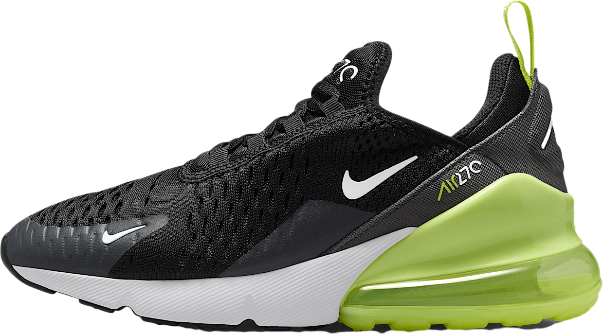 シド・アンド・ナンシー Amazon.com | Jordan Womens WMNS Air 1 Mid SE CZ4385 016 Gold