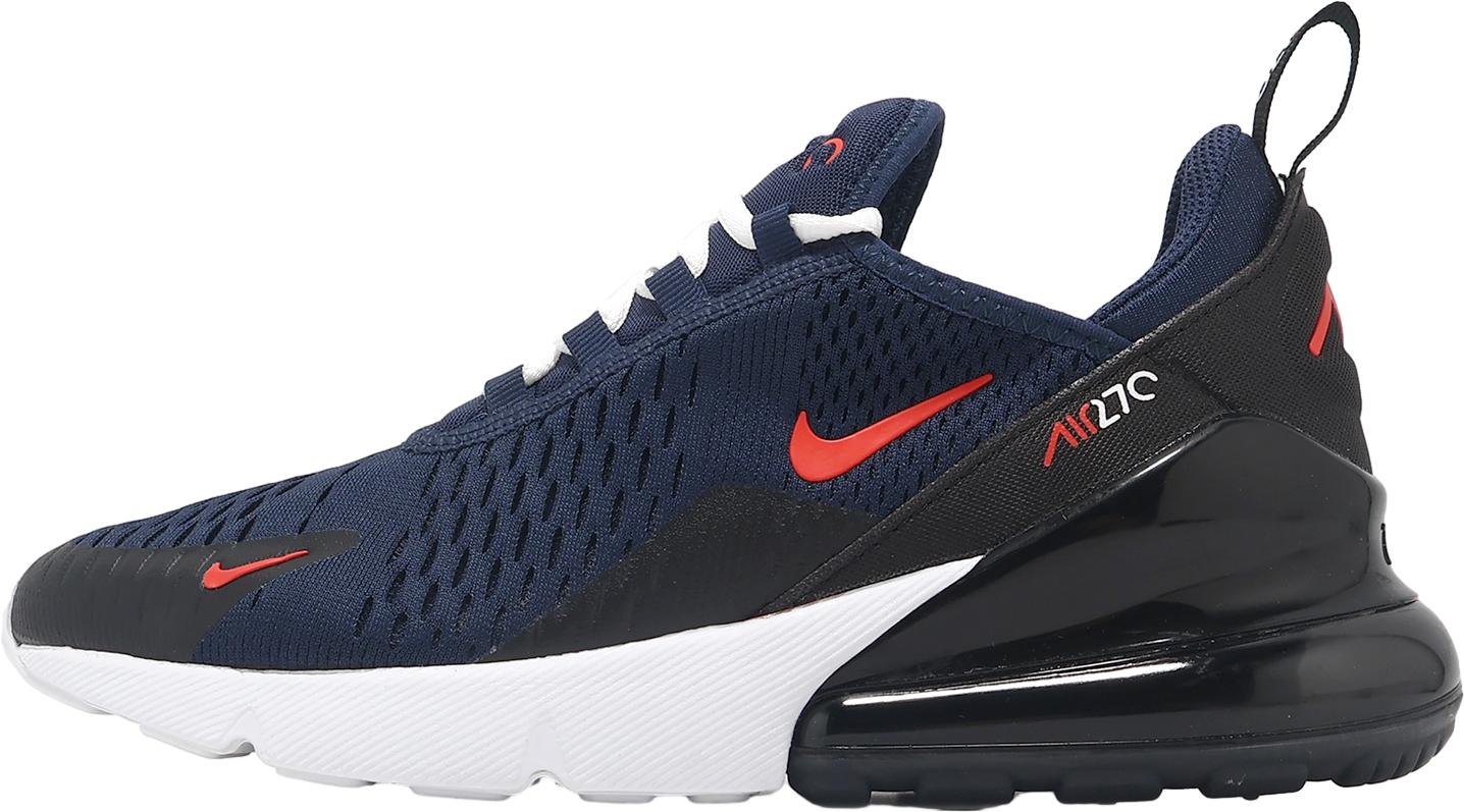 nike-air-max-270-gs-midnight-