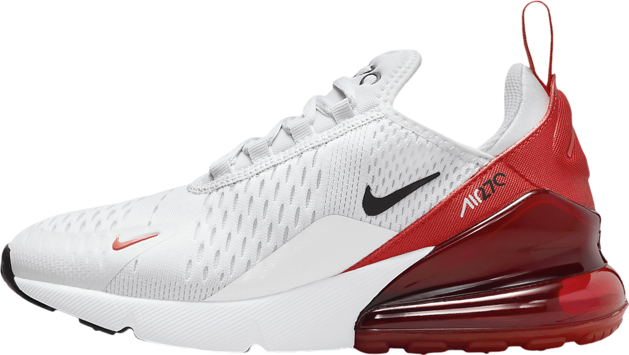 nike-air-max-270-gs-photon-