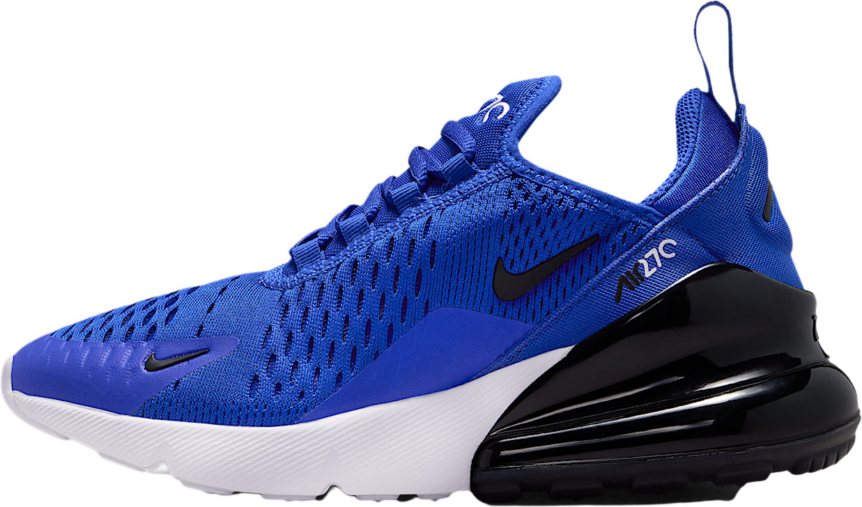 ミュージック ^_^ mqdefault.jpg