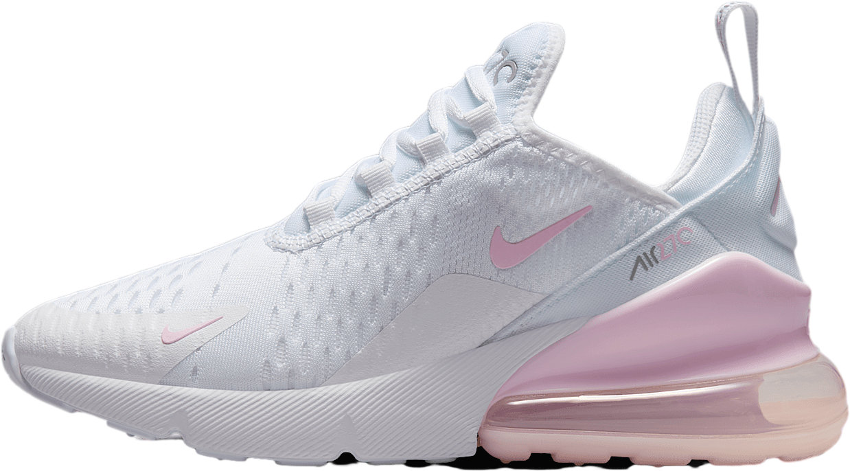 ゆめと様 專用ページ 商品詳細 | トレカアイテムくじOnline