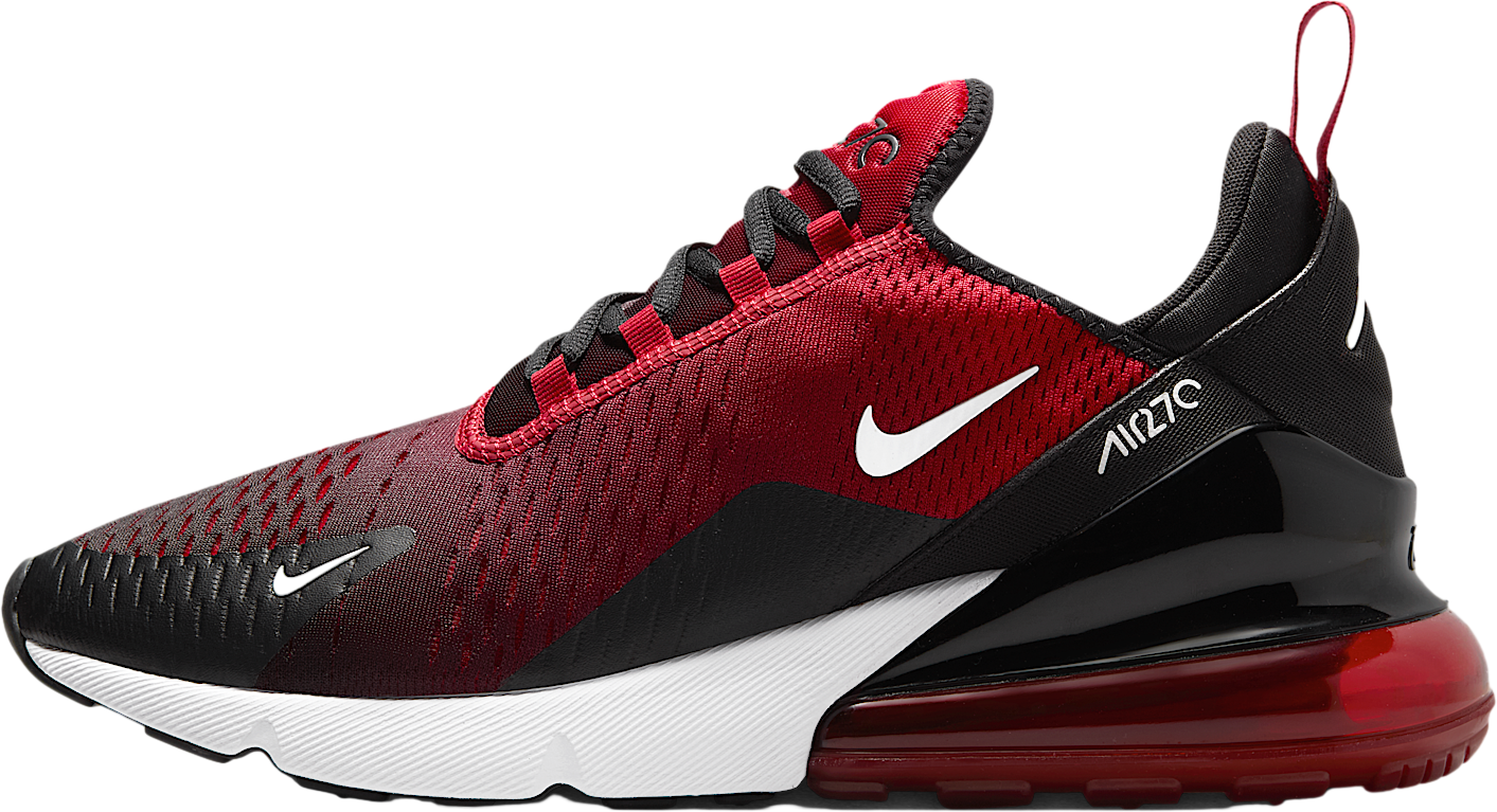 nike-air-max-270-gym-red-black.png