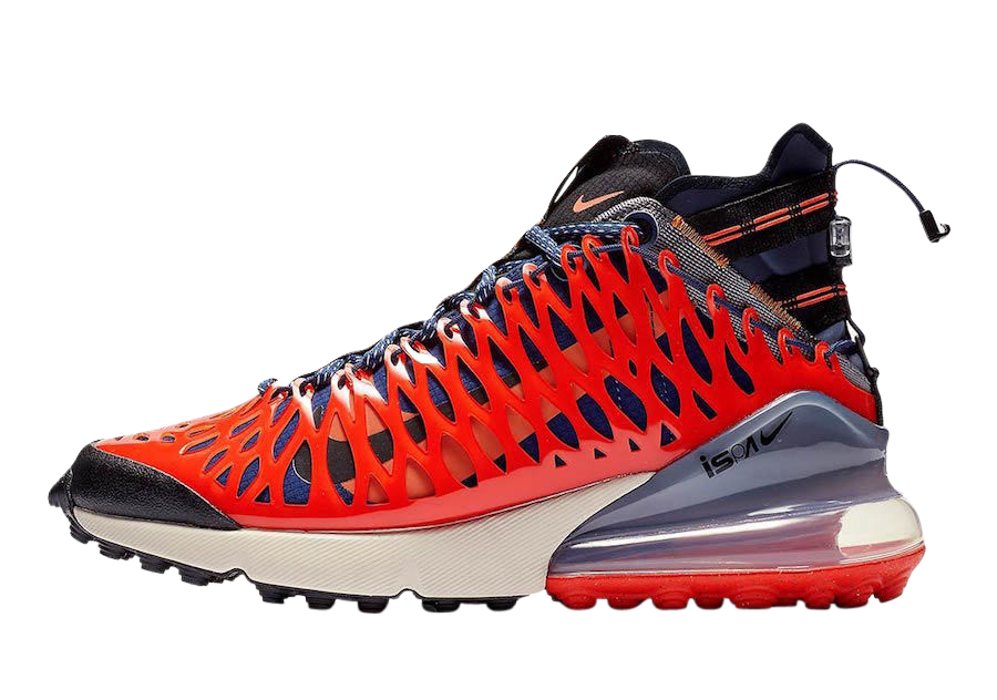 nike-air-max-270-ispa-terra-