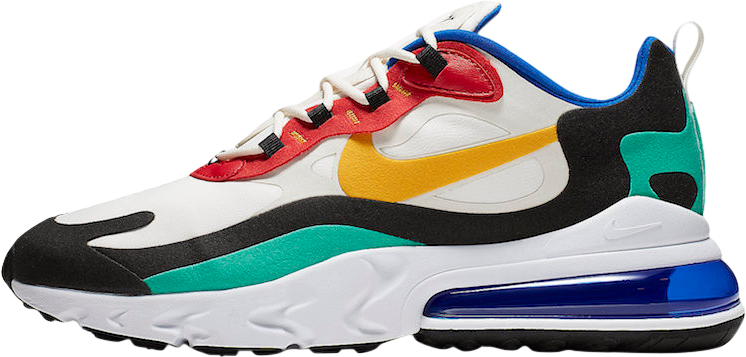 air max 270 march 2019