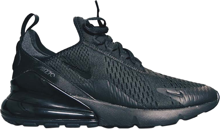 nike air max 270 hyper grape