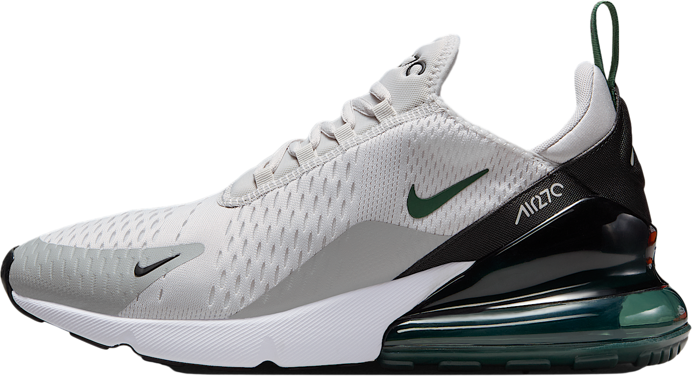 nike air max 270 hyper grape