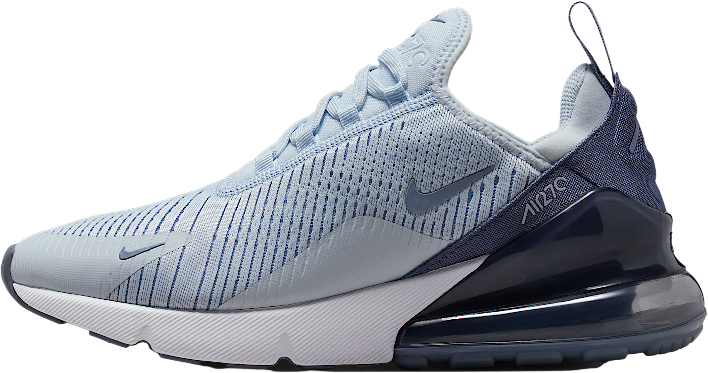 ピロタン Nike-Air-Max-270-Light-Lemon-