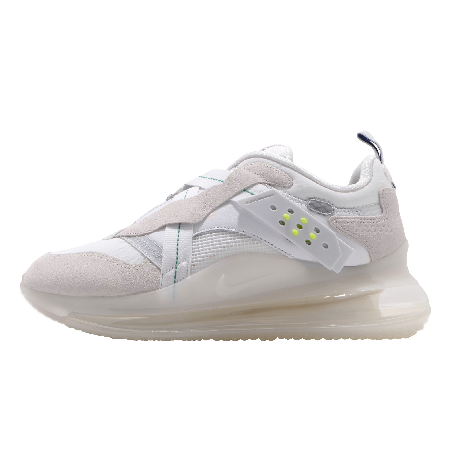 公式正規品!★NIKE AIR MAX 720 OBJ SLIP WHITE Sneaker News on X: 