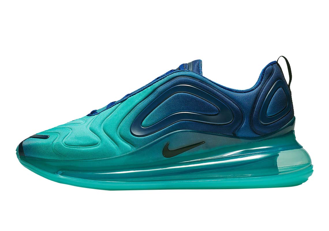 Nike Air Max 720 Throwback Future Mar 2019 AO2924 003 KicksOnFire