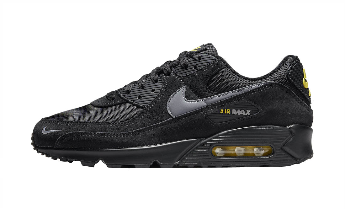 nike-air-max-90-black-yellow.jpeg